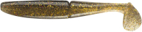 

Мягкая приманка Sprut, Nukki 90 GCMS