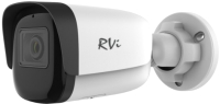 IP-камера RVi 1NCT2024 (2.8мм, белый) - 