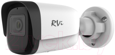 IP-камера RVi 1NCT2024 (2.8мм, белый)