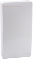 

Бокс пластиковый КЭАЗ, Optibox P BNN 2 36 IP41 / 117934