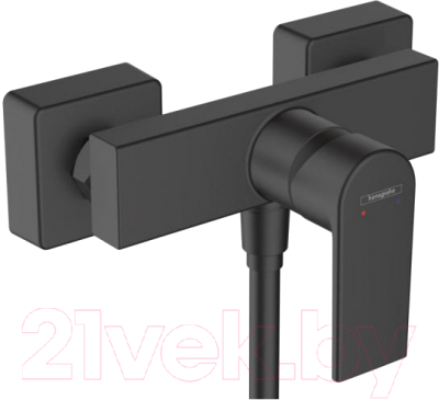 Смеситель Hansgrohe Vernis 71650670