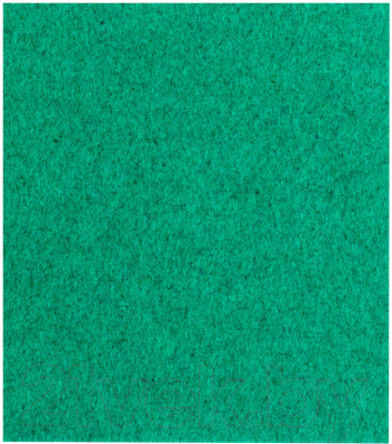 Набор цветного картона Мульти-пульти Енот в космосе / КЦт8-8_44859 (8цв)