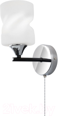 Изображение товара Бра Citilux Нильс CL132315