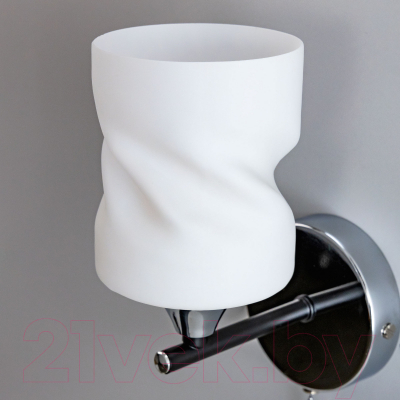 Изображение товара Бра Citilux Нильс CL132315