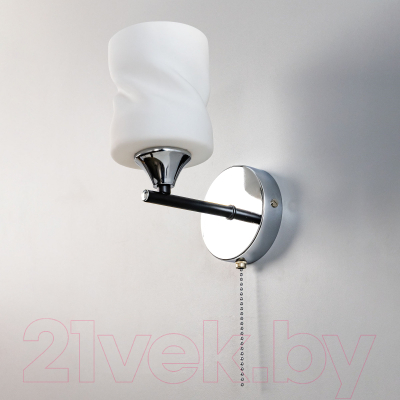 Изображение товара Бра Citilux Нильс CL132315