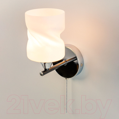 Изображение товара Бра Citilux Нильс CL132315