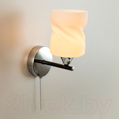 Изображение товара Бра Citilux Нильс CL132315