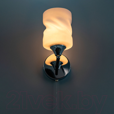 Изображение товара Бра Citilux Нильс CL132315