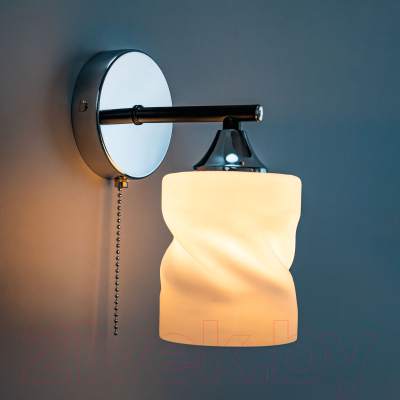 Изображение товара Бра Citilux Нильс CL132315