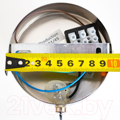 Изображение товара Бра Citilux Нильс CL132315