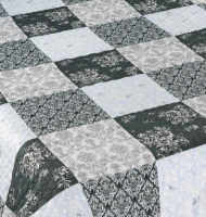 

Покрывало Marianna, Elegant 66