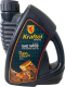 Моторное масло Kraftol Ford A5/B5 5W30 / 3932 (1л) - 