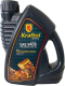 Моторное масло Kraftol MB C4 5W30 / 3871 (1л) - 