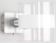Бра Citilux Вирта CL139310 - 