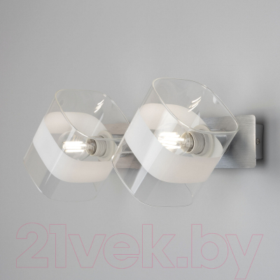 Изображение товара Бра Citilux Вирта CL139320