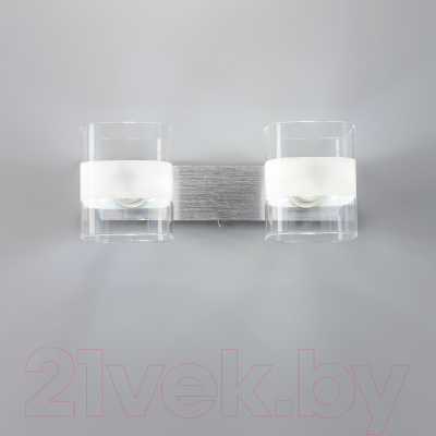 Изображение товара Бра Citilux Вирта CL139320