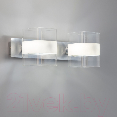 Изображение товара Бра Citilux Вирта CL139320