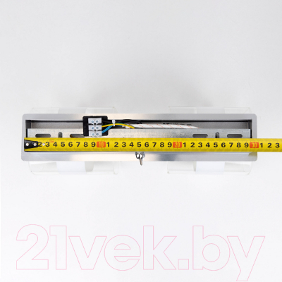 Изображение товара Бра Citilux Вирта CL139320