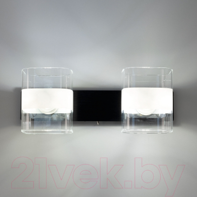 Изображение товара Бра Citilux Вирта CL139322