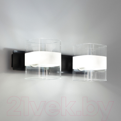 Изображение товара Бра Citilux Вирта CL139322