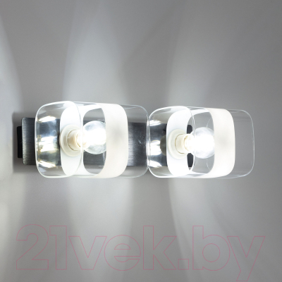 Изображение товара Бра Citilux Вирта CL139322