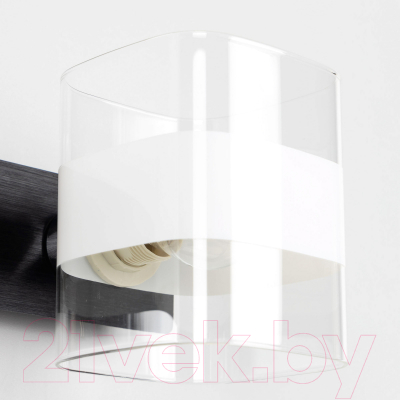 Изображение товара Бра Citilux Вирта CL139322