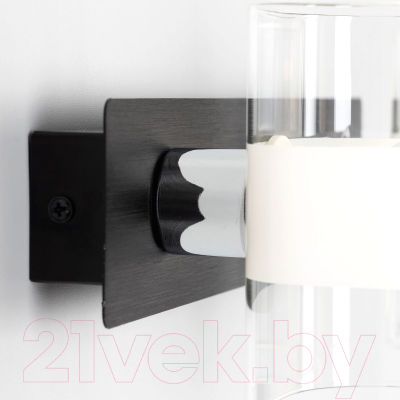 Изображение товара Бра Citilux Вирта CL139322