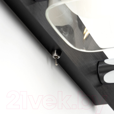 Изображение товара Бра Citilux Вирта CL139322