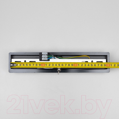 Изображение товара Бра Citilux Вирта CL139322