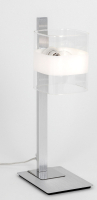 Прикроватная лампа Citilux Вирта CL139810 - 