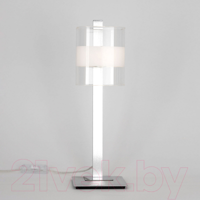 Изображение товара Прикроватная лампа Citilux Вирта CL139810