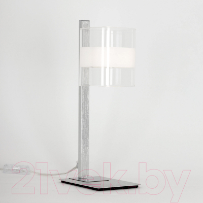 Прикроватная лампа Citilux Вирта CL139810