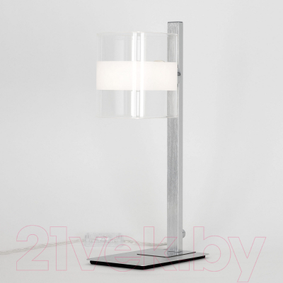 Прикроватная лампа Citilux Вирта CL139810