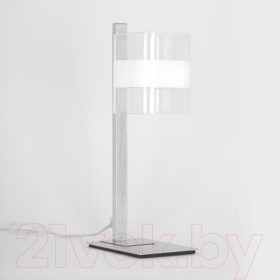 Изображение товара Прикроватная лампа Citilux Вирта CL139810