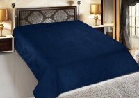 

Покрывало Marianna, Листопад 607