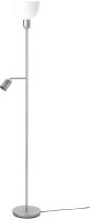 

Торшер Ikea, Хектограм 904.863.42