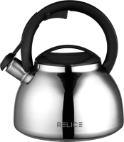 Чайник со свистком Relice RL-2502 - 