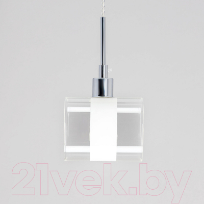 Изображение товара Потолочный светильник Citilux Вирта CL139012