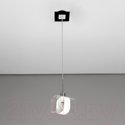 Изображение товара Потолочный светильник Citilux Вирта CL139012