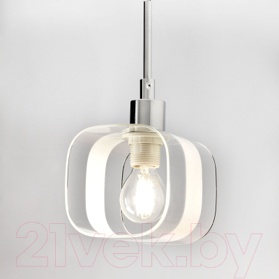 Изображение товара Потолочный светильник Citilux Вирта CL139012