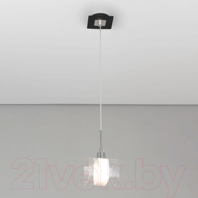 Изображение товара Потолочный светильник Citilux Вирта CL139012