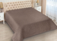 

Покрывало Marianna, Престиж А-01