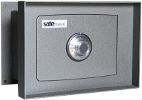 Встраиваемый сейф SAFEtronics STR 20LG - 