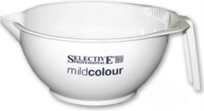 

Емкость для смешивания краски, 921