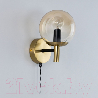 Изображение товара Бра Citilux Шарлиз CL143413