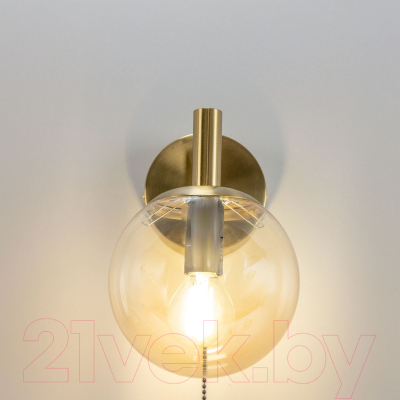 Изображение товара Бра Citilux Шарлиз CL143413