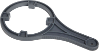Ключ для фильтра Aquafilter FXWR1-BL - 