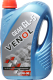 Трансмиссионное масло Venol Gear 80W90 GL-5 (1л) - 