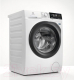 Миниатюра изображения товара Стирально-сушильная машина Electrolux EW7WN361S