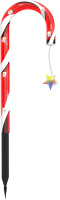 Набор светодиодных игрушек Gauss Holiday Волшебные конфеты HL011 (мультицвет) - 